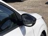 Peugeot 208 1.2 PureTech Active 5dr
