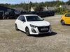 Peugeot 208 1.2 PureTech Active 5dr