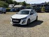 Peugeot 208 1.2 PureTech Active 5dr