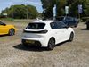 Peugeot 208 1.2 PureTech Active 5dr