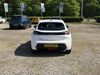 Peugeot 208 1.2 PureTech Active 5dr