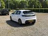 Peugeot 208 1.2 PureTech Active 5dr