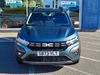 Dacia Sandero Stepway 1.0 TCe Extreme 5dr CVT