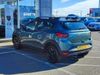 Dacia Sandero Stepway 1.0 TCe Extreme 5dr CVT