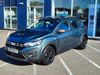 Dacia Sandero Stepway 1.0 TCe Extreme 5dr CVT
