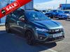 Dacia Sandero Stepway 1.0 TCe Extreme 5dr CVT