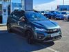 Dacia Sandero Stepway 1.0 TCe Extreme 5dr CVT