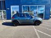 Dacia Sandero Stepway 1.0 TCe Extreme 5dr CVT