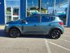 Dacia Sandero Stepway 1.0 TCe Extreme 5dr CVT