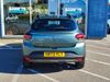 Dacia Sandero Stepway 1.0 TCe Extreme 5dr CVT