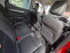 MG ZS 1.5 VTi-TECH Exclusive 5dr