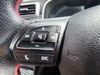 MG ZS 1.5 VTi-TECH Exclusive 5dr