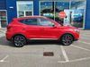 MG ZS 1.5 VTi-TECH Exclusive 5dr