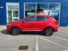 MG ZS 1.5 VTi-TECH Exclusive 5dr