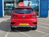 MG ZS 1.5 VTi-TECH Exclusive 5dr