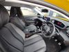 Peugeot 208 1.2 PureTech 100 Allure Premium + 5dr