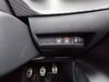Peugeot 208 1.2 PureTech 100 Allure Premium + 5dr
