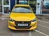 Peugeot 208 1.2 PureTech 100 Allure Premium + 5dr