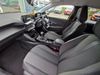 Peugeot 208 1.2 PureTech 100 Allure Premium + 5dr