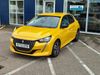 Peugeot 208 1.2 PureTech 100 Allure Premium + 5dr