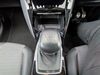 Peugeot 208 1.2 PureTech 100 Allure Premium + 5dr