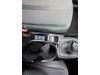 Peugeot 208 1.2 PureTech 100 Allure Premium + 5dr