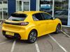 Peugeot 208 1.2 PureTech 100 Allure Premium + 5dr