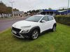 Hyundai Kona 1.0 TGDi 48V MHEV SE Connect 5dr