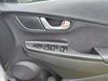 Hyundai Kona 1.0 TGDi 48V MHEV SE Connect 5dr