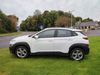 Hyundai Kona 1.0 TGDi 48V MHEV SE Connect 5dr