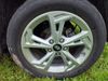 Hyundai Kona 1.0 TGDi 48V MHEV SE Connect 5dr