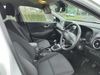 Hyundai Kona 1.0 TGDi 48V MHEV SE Connect 5dr