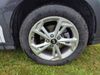 Hyundai Kona 1.0 TGDi 48V MHEV SE Connect 5dr
