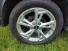 Hyundai Kona 1.0 TGDi 48V MHEV SE Connect 5dr