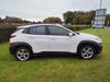 Hyundai Kona 1.0 TGDi 48V MHEV SE Connect 5dr