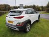 Hyundai Kona 1.0 TGDi 48V MHEV SE Connect 5dr
