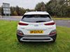 Hyundai Kona 1.0 TGDi 48V MHEV SE Connect 5dr