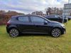 Renault Clio 1.0 TCe 90 Evolution 5dr