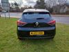 Renault Clio 1.0 TCe 90 Evolution 5dr