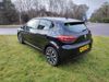 Renault Clio 1.0 TCe 90 Evolution 5dr