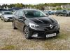Renault Clio 1.0 TCe 90 Evolution 5dr