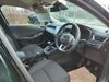 Renault Clio 1.0 TCe 90 Evolution 5dr