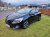 Renault Clio 1.0 TCe 90 Evolution 5dr