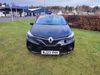 Renault Clio 1.0 TCe 90 Evolution 5dr