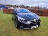 Renault Clio 1.0 TCe 90 Evolution 5dr