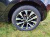 Renault Clio 1.0 TCe 90 Evolution 5dr