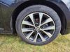 Renault Clio 1.0 TCe 90 Evolution 5dr