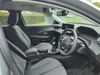 Peugeot 208 1.2 PureTech 100 Allure 5dr