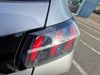Peugeot 208 1.2 PureTech 100 Allure Premium + 5dr
