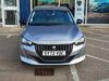 Peugeot 208 1.2 PureTech 100 Allure Premium + 5dr